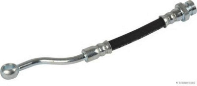 MAGNETI MARELLI 600000103830 -  Тормозной шланг